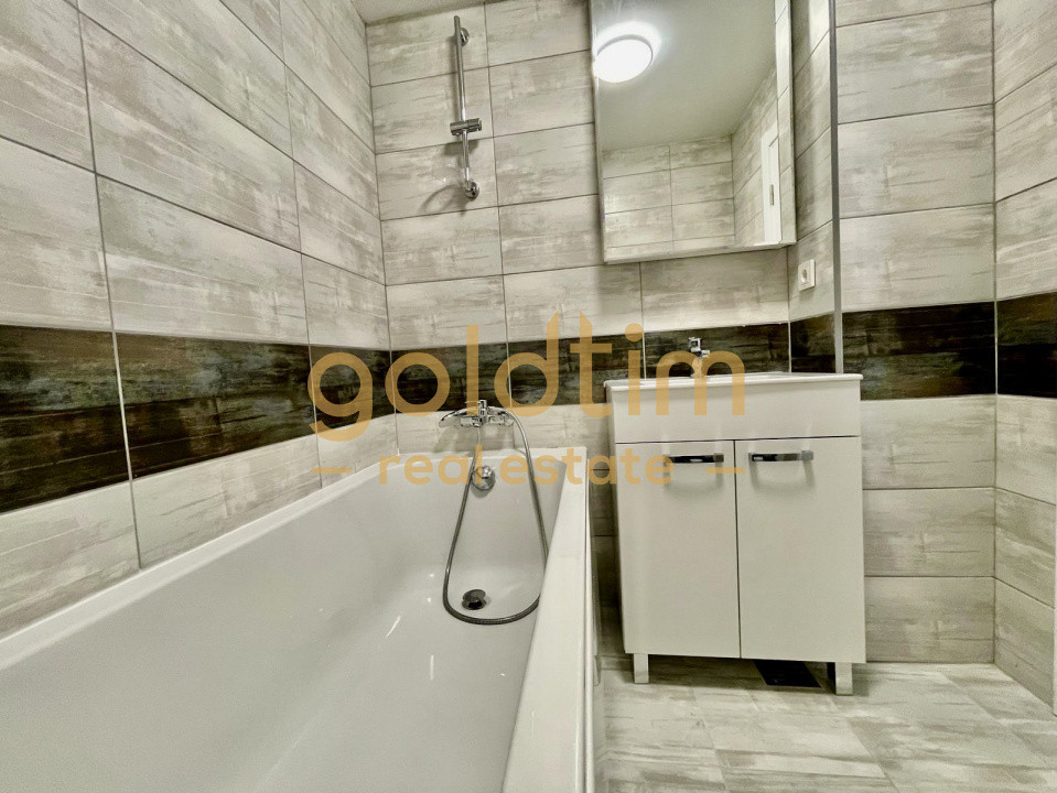 PENTHOUSE/PRIMA INCHIRIERE/ DRESSING/ PARCARE SUBTERANA/ TERASA 55 MP