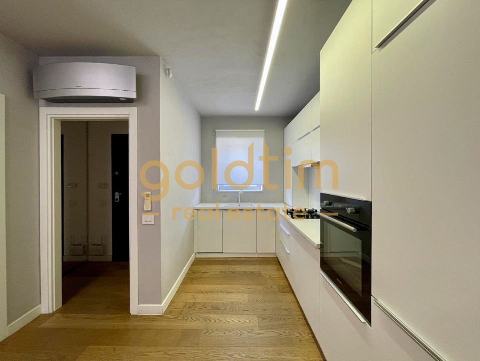 SUPERB/ 2 LOCURI PARCARE/ SCOALA AMERICANA