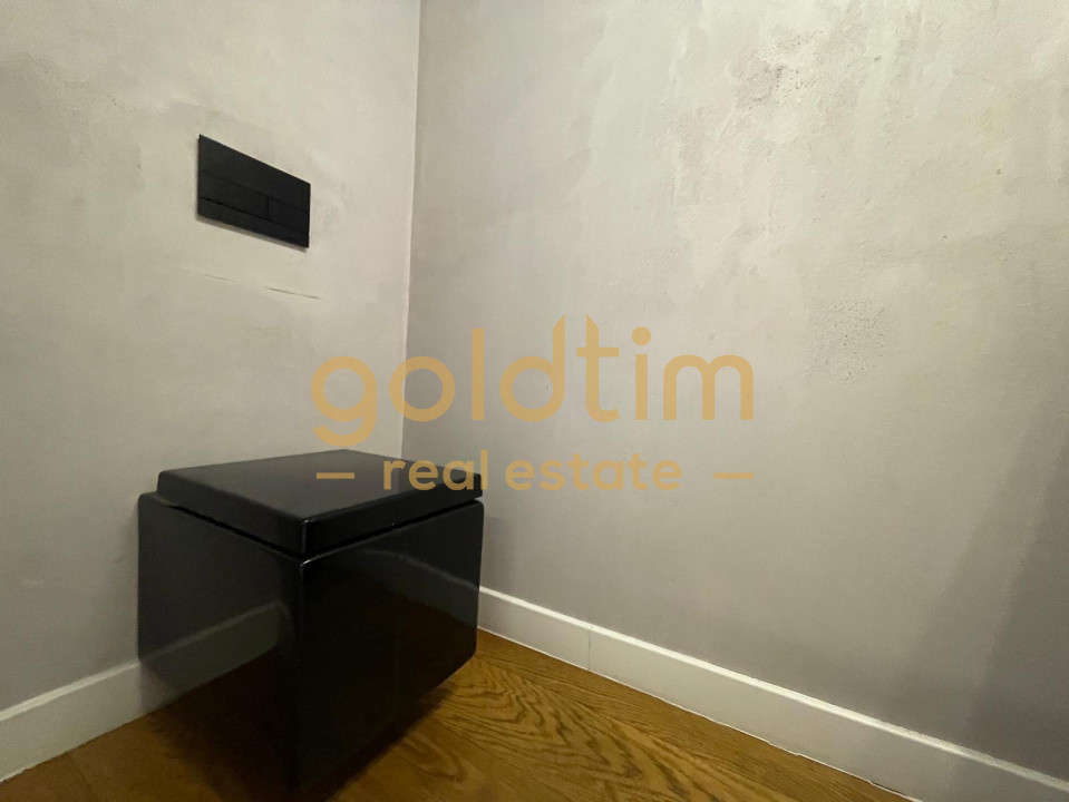 SUPERB/ 2 LOCURI PARCARE/ SCOALA AMERICANA