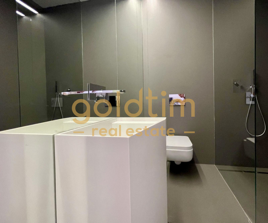 SUPERB/ 2 LOCURI PARCARE/ SCOALA AMERICANA