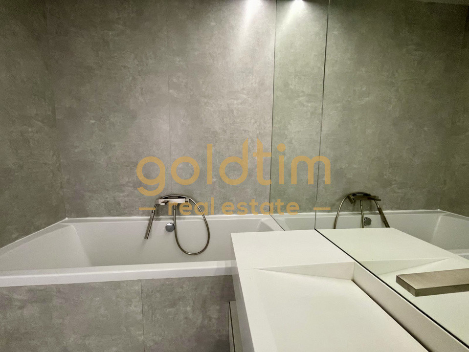 SUPERB/ 2 LOCURI PARCARE/ SCOALA AMERICANA