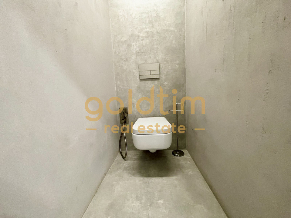 SUPERB/ 2 LOCURI PARCARE/ SCOALA AMERICANA