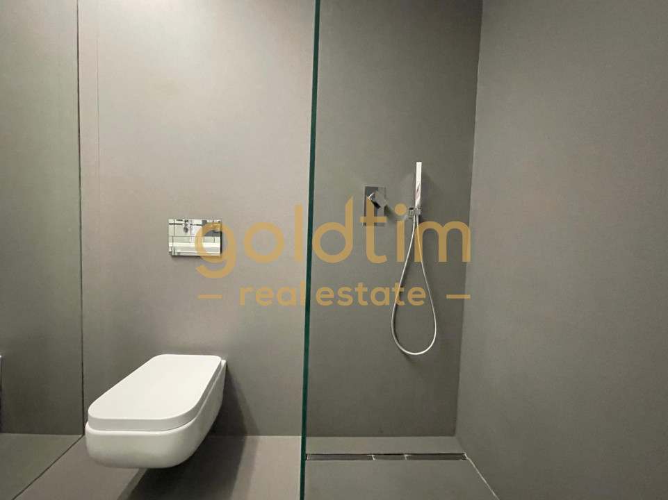 SUPERB/ 2 LOCURI PARCARE/ SCOALA AMERICANA