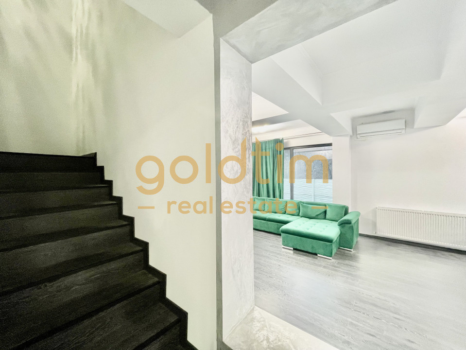 NOU/ LIZIERA PADURII/ PISCINA/ INDIVIDUALA