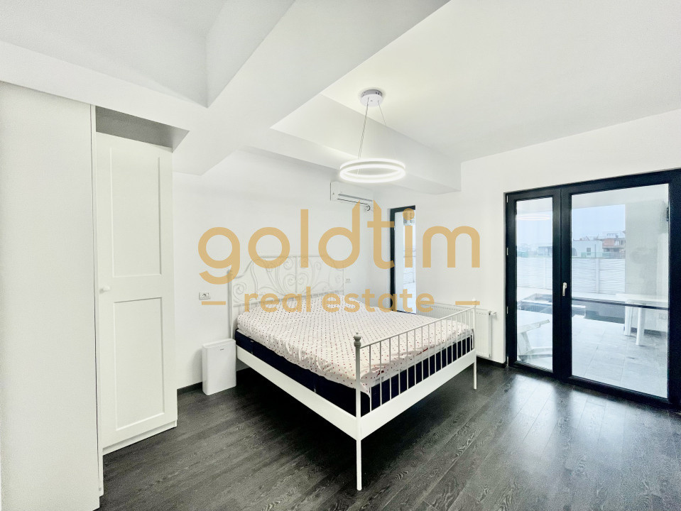 NOU/ LIZIERA PADURII/ PISCINA/ INDIVIDUALA