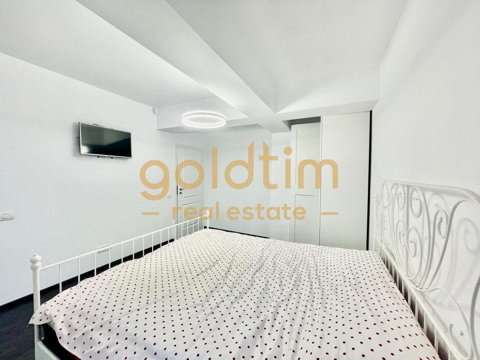 NOU/ LIZIERA PADURII/ PISCINA/ INDIVIDUALA