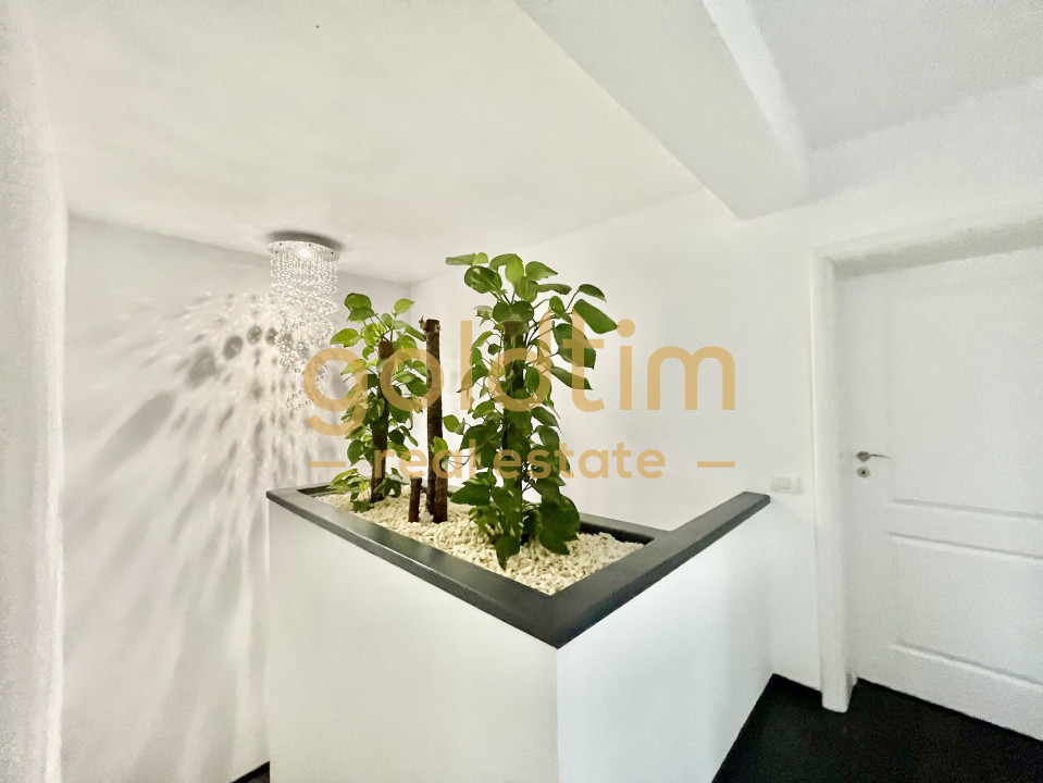 NOU/ LIZIERA PADURII/ PISCINA/ INDIVIDUALA