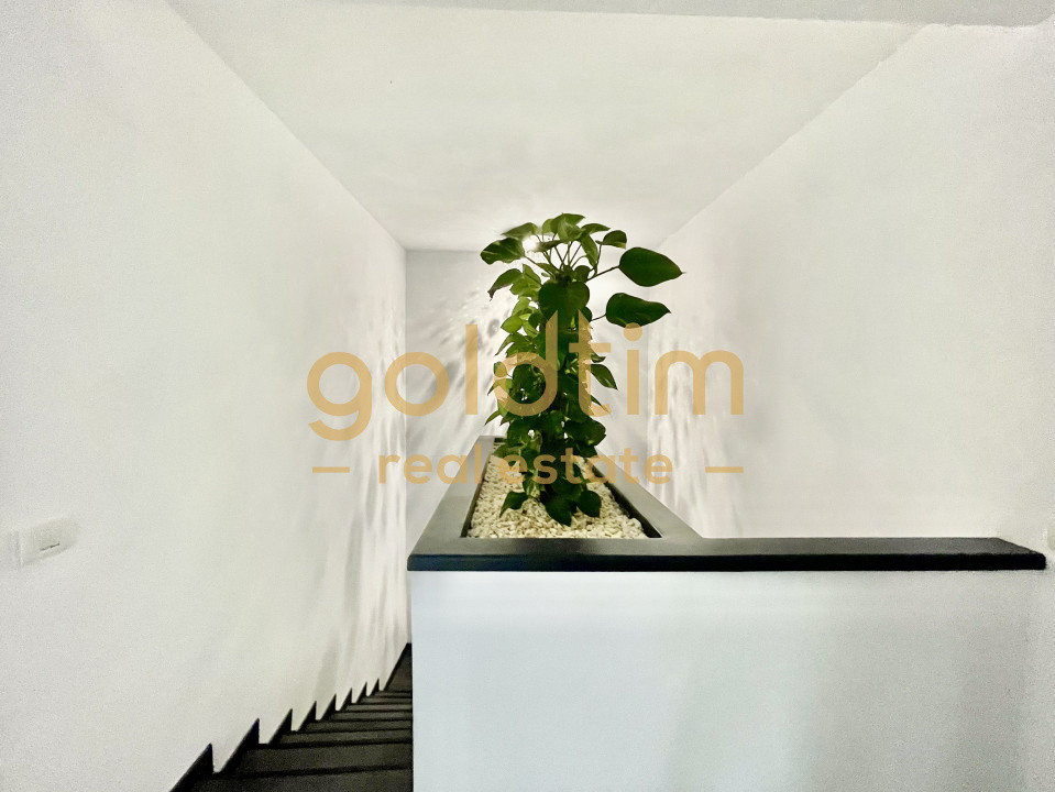 NOU/ LIZIERA PADURII/ PISCINA/ INDIVIDUALA