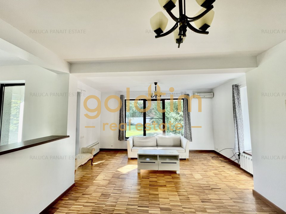 VILA INDIVIDUALA/ PISCINA/ TEREN 1200 mp/ PRETABIL GRADINITA, AFTER SCHOOL