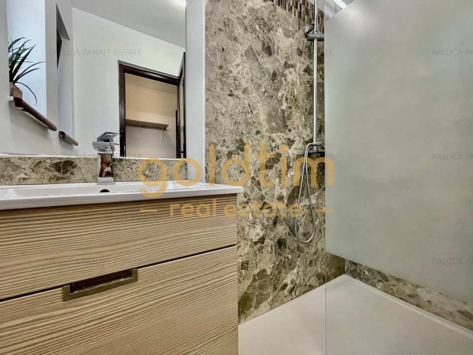 VILA INDIVIDUALA/ PISCINA/ TEREN 1200 mp/ PRETABIL GRADINITA, AFTER SCHOOL