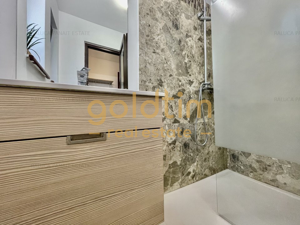 VILA INDIVIDUALA/ PISCINA/ TEREN 1200 mp/ PRETABIL GRADINITA, AFTER SCHOOL