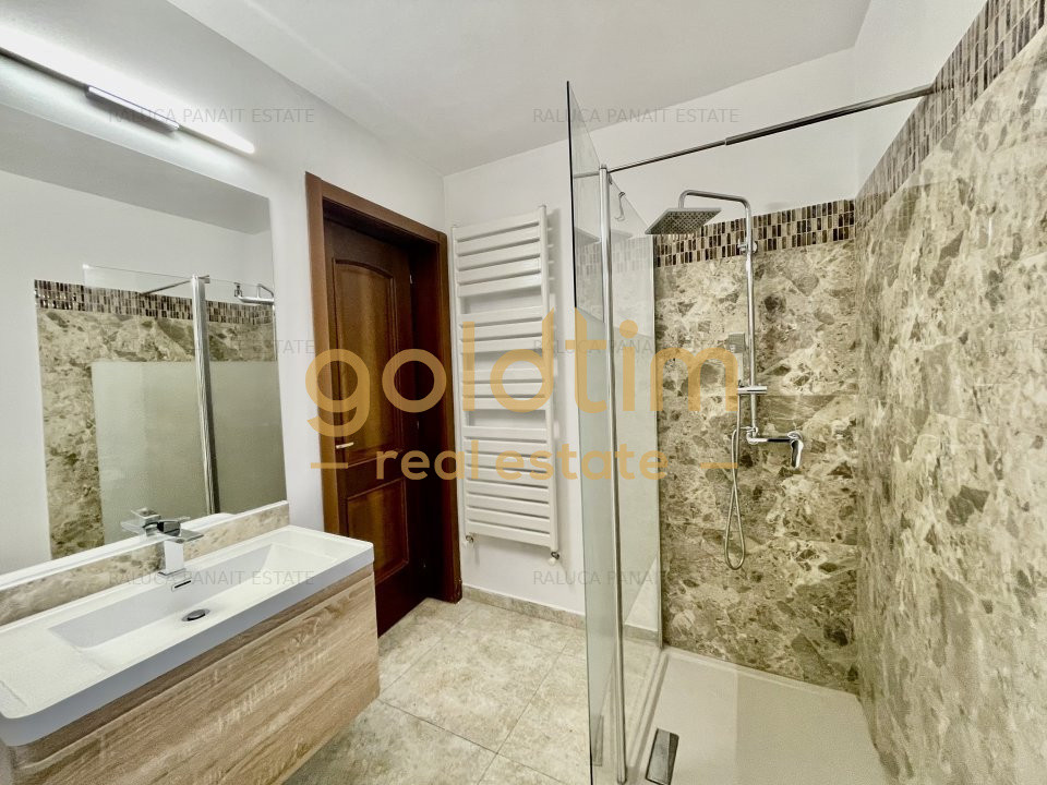 VILA INDIVIDUALA/ PISCINA/ TEREN 1200 mp/ PRETABIL GRADINITA, AFTER SCHOOL