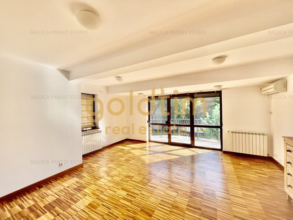 VILA INDIVIDUALA/ PISCINA/ TEREN 1200 mp/ PRETABIL GRADINITA, AFTER SCHOOL