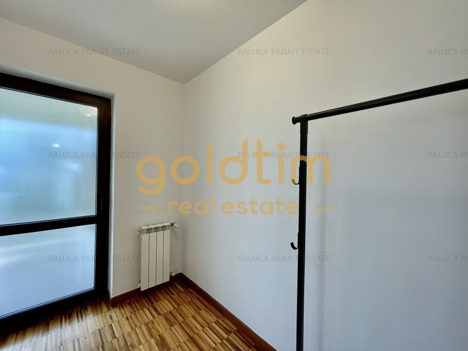 VILA INDIVIDUALA/ PISCINA/ TEREN 1200 mp/ PRETABIL GRADINITA, AFTER SCHOOL