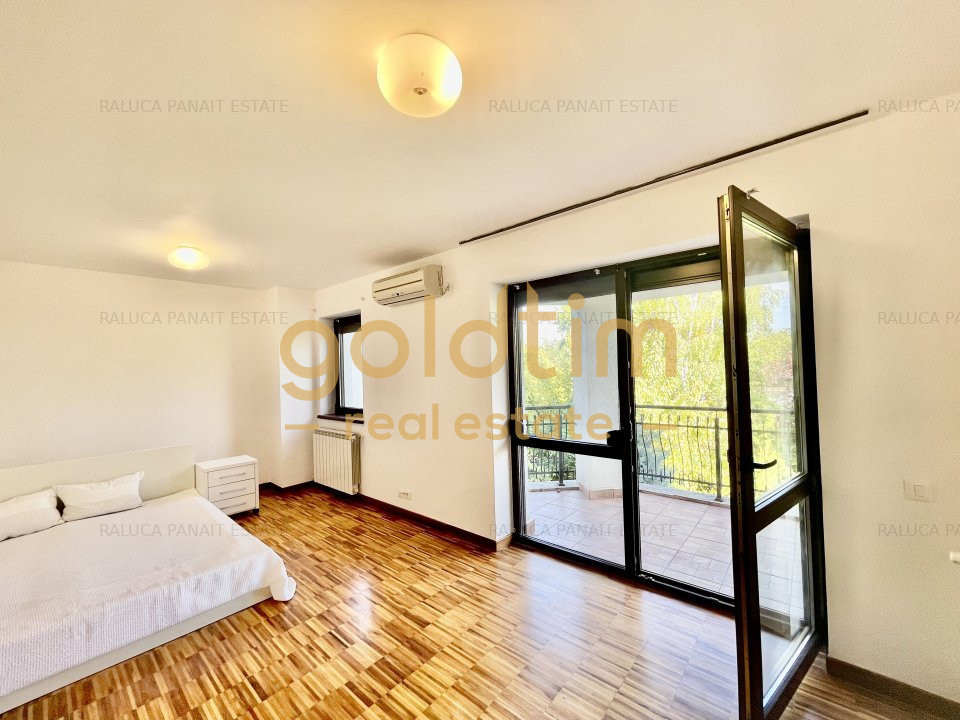 VILA INDIVIDUALA/ PISCINA/ TEREN 1200 mp/ PRETABIL GRADINITA, AFTER SCHOOL