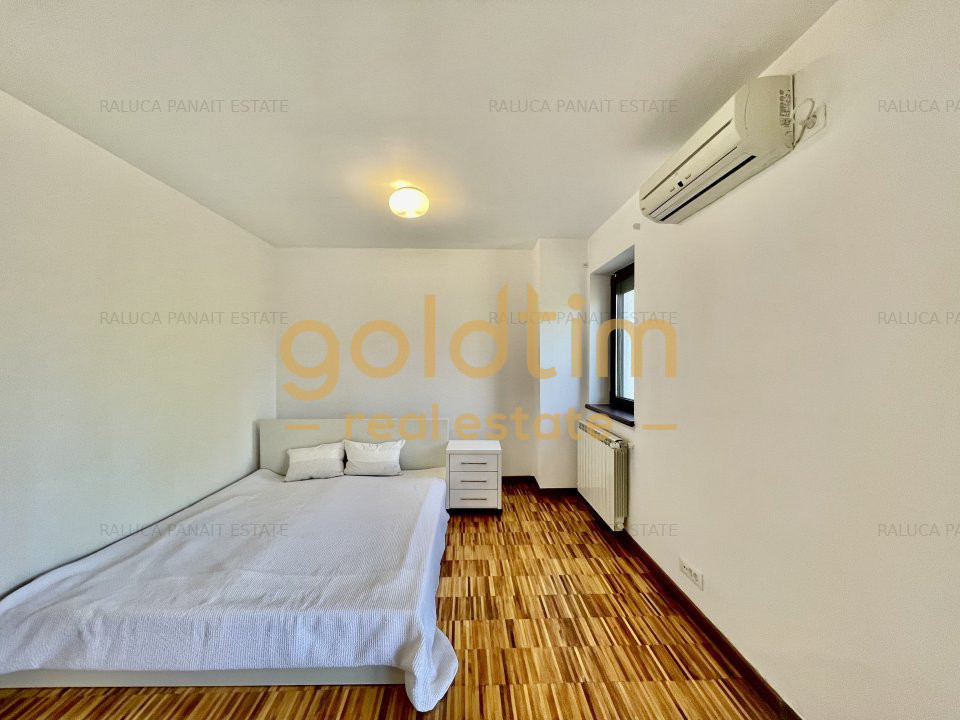 VILA INDIVIDUALA/ PISCINA/ TEREN 1200 mp/ PRETABIL GRADINITA, AFTER SCHOOL