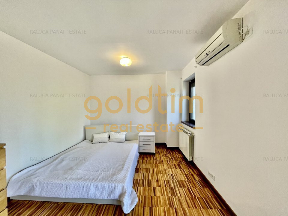 VILA INDIVIDUALA/ PISCINA/ TEREN 1200 mp/ PRETABIL GRADINITA, AFTER SCHOOL