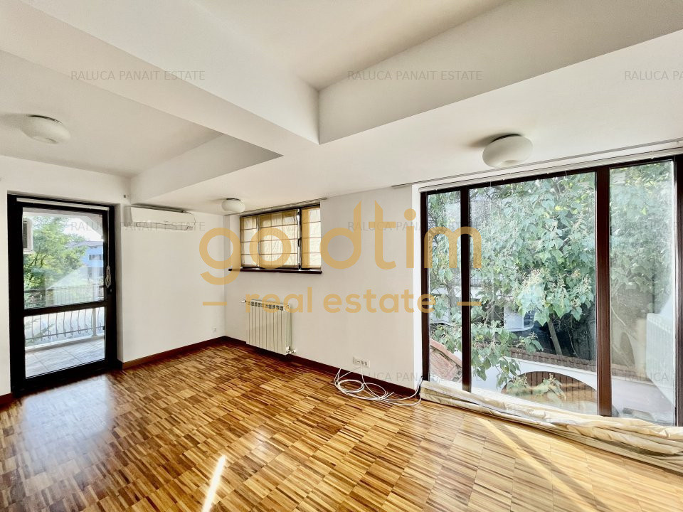 VILA INDIVIDUALA/ PISCINA/ TEREN 1200 mp/ PRETABIL GRADINITA, AFTER SCHOOL