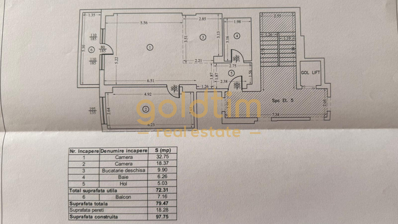 PIPERA/PISCINA EXTERIOARA/SPATIOS SI LUMINOS/MOBILAT COMPLET/PARCARE INCLUSA 