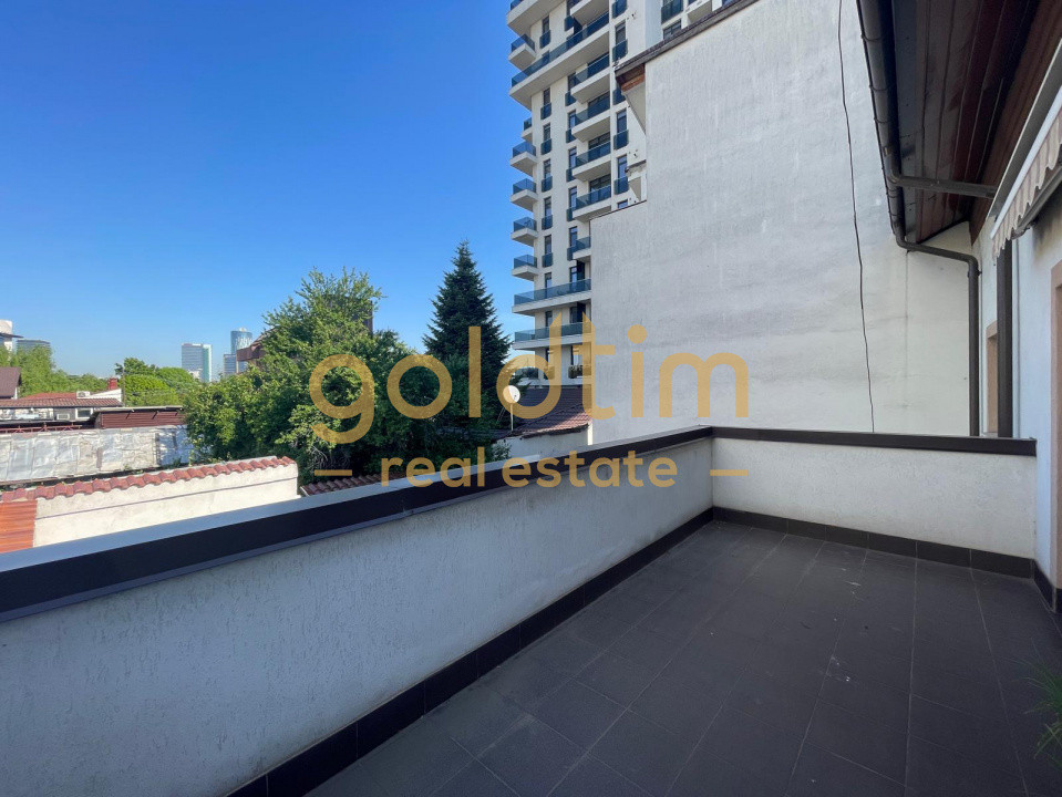 PRETABIL BIROURI/FLOREASCA/SEDIU PENTRU FIRMA