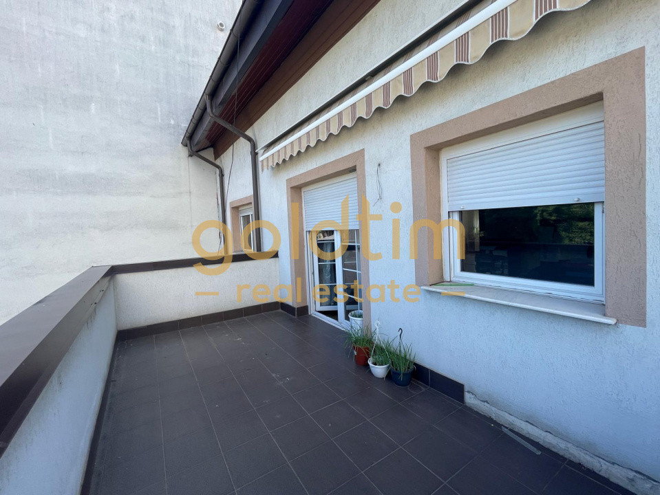 PRETABIL BIROURI/FLOREASCA/SEDIU PENTRU FIRMA