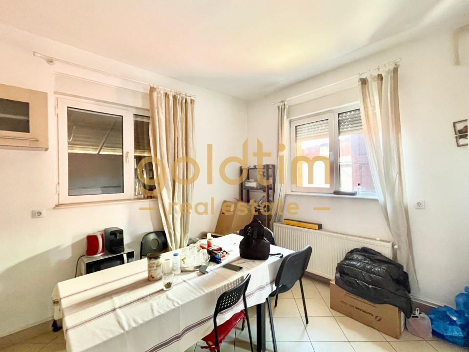 PRETABIL BIROURI/FLOREASCA/SEDIU PENTRU FIRMA