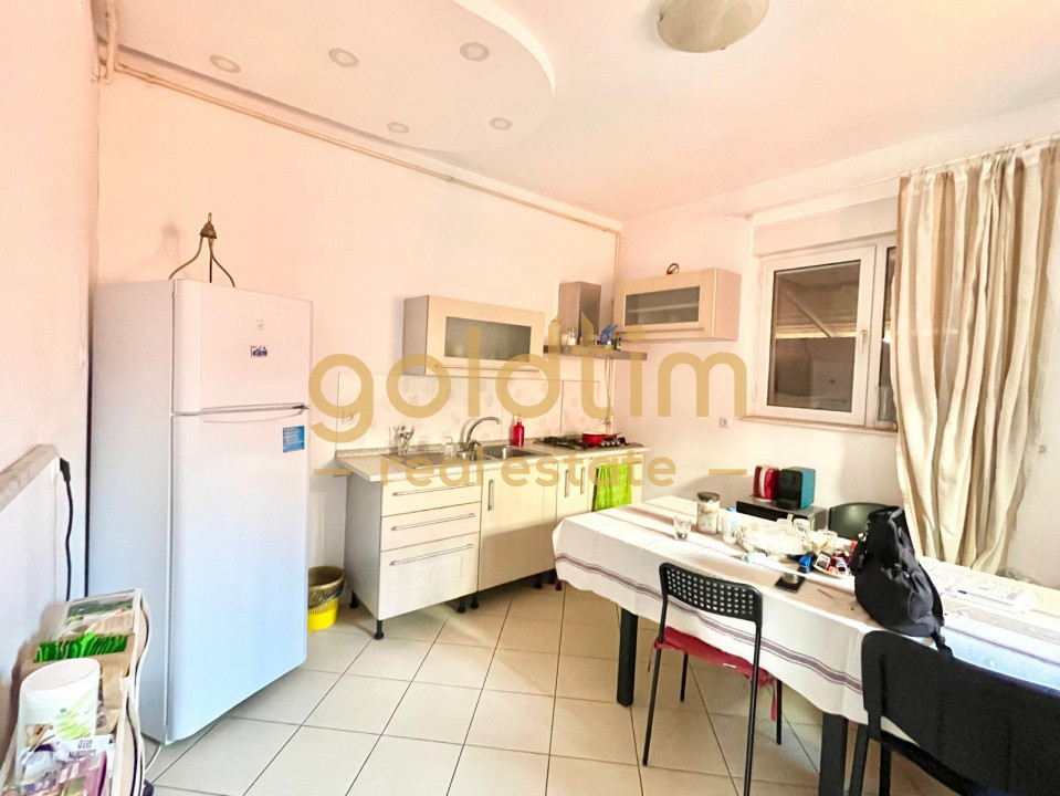 PRETABIL BIROURI/FLOREASCA/SEDIU PENTRU FIRMA