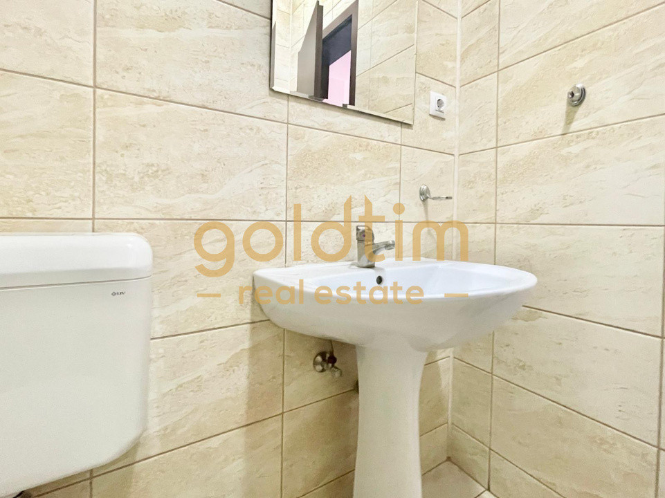 PRETABIL BIROURI/FLOREASCA/SEDIU PENTRU FIRMA