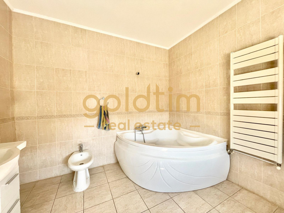 PRETABIL BIROURI/FLOREASCA/SEDIU PENTRU FIRMA