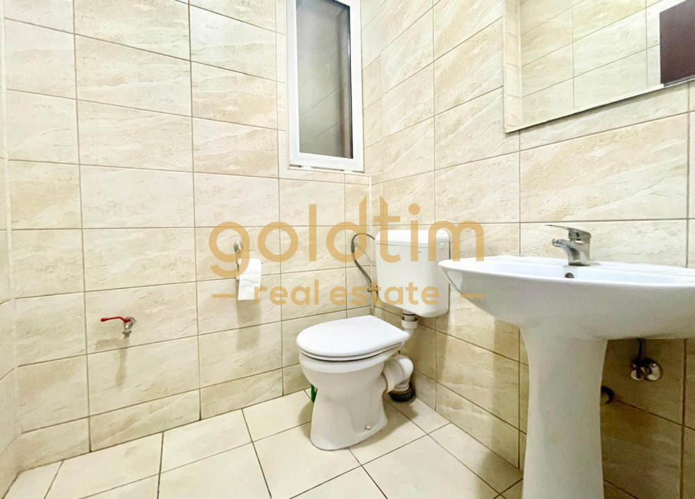 PRETABIL BIROURI/FLOREASCA/SEDIU PENTRU FIRMA