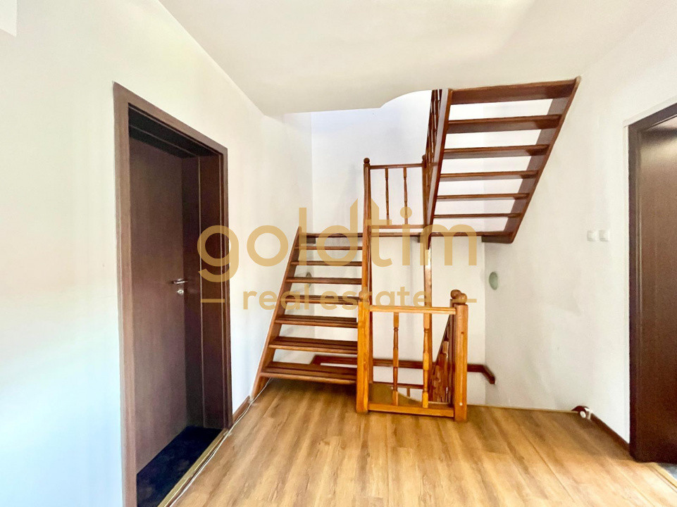 PRETABIL BIROURI/FLOREASCA/SEDIU PENTRU FIRMA