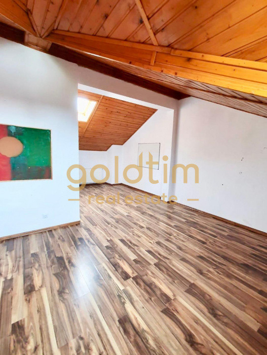 PRETABIL BIROURI/FLOREASCA/SEDIU PENTRU FIRMA