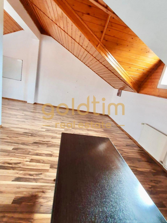 PRETABIL BIROURI/FLOREASCA/SEDIU PENTRU FIRMA