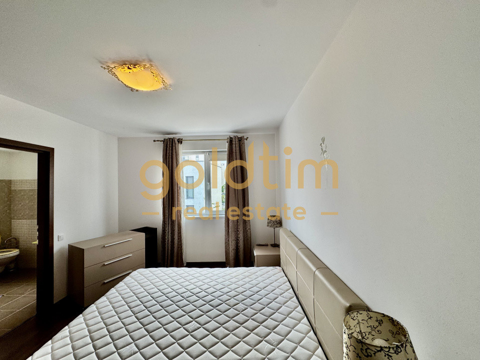 VILA COLT/ 2 LOCURI PARCARE/ ANSAMBLU SECURIZAT