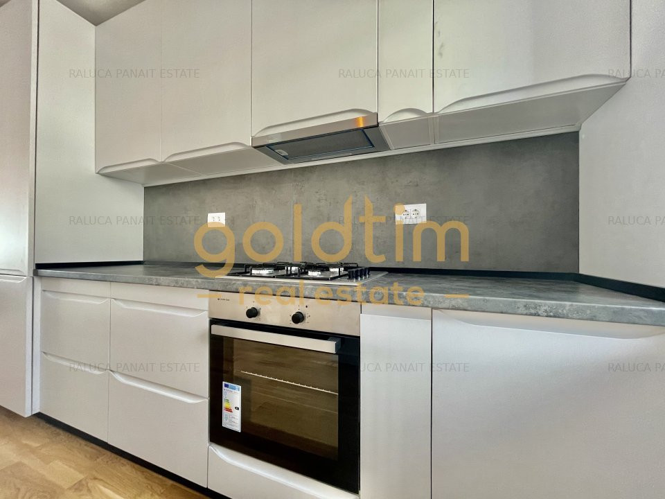 NEW!!! / LUXURY DESIGN/ 2 PARKINGS/DRESSING