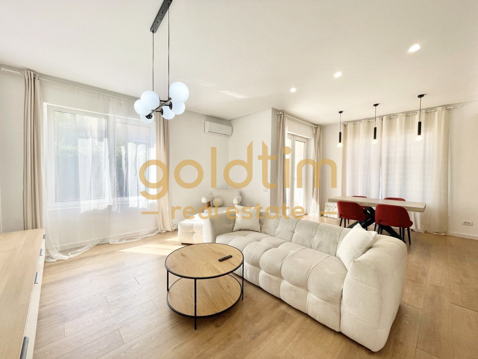 COMISION 0/INVESTITIE/ CHIRIAS/ VILA NOUA/MOBILATA/CURTE 200 mp/2 PARCARI