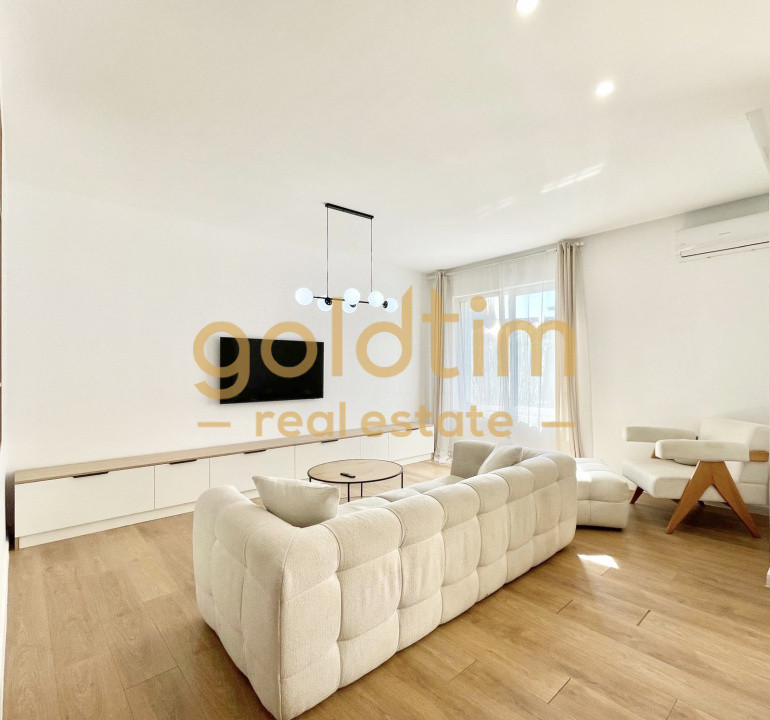 COMISION 0/INVESTITIE/ CHIRIAS/ VILA NOUA/MOBILATA/CURTE 200 mp/2 PARCARI