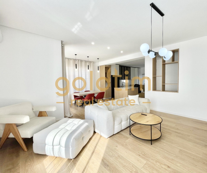 COMISION 0/INVESTITIE/ CHIRIAS/ VILA NOUA/MOBILATA/CURTE 200 mp/2 PARCARI