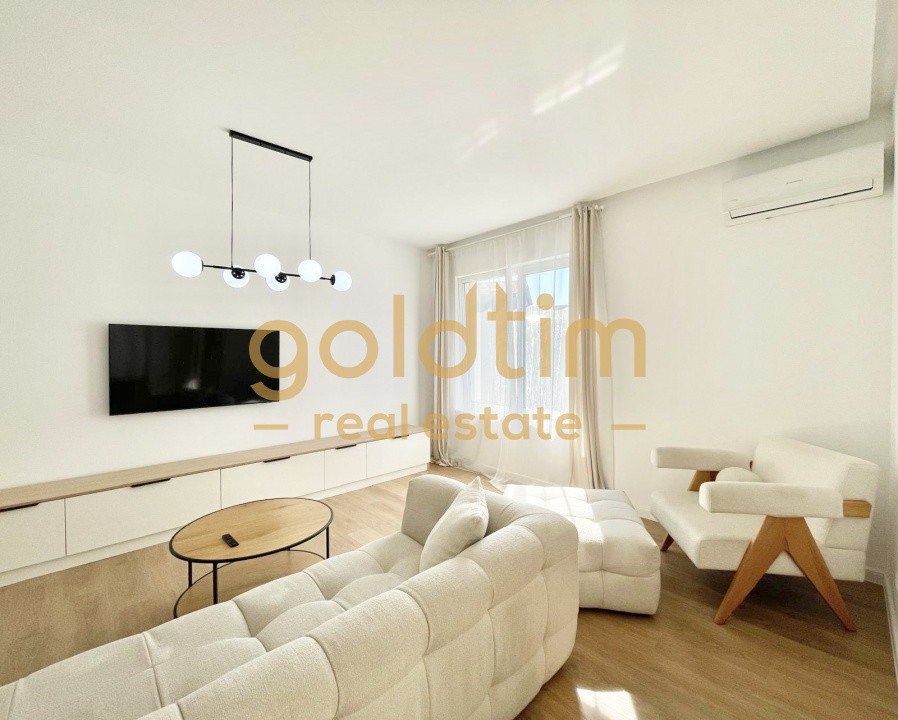 COMISION 0/INVESTITIE/ CHIRIAS/ VILA NOUA/MOBILATA/CURTE 200 mp/2 PARCARI