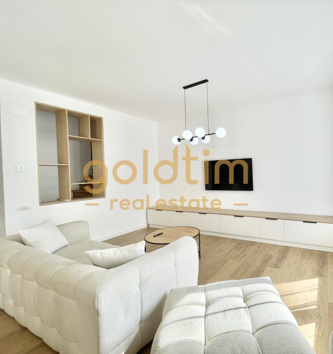 COMISION 0/INVESTITIE/ CHIRIAS/ VILA NOUA/MOBILATA/CURTE 200 mp/2 PARCARI