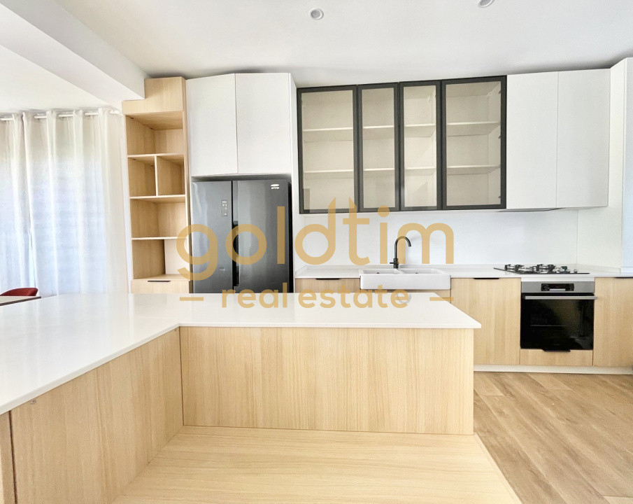 COMISION 0/INVESTITIE/ CHIRIAS/ VILA NOUA/MOBILATA/CURTE 200 mp/2 PARCARI