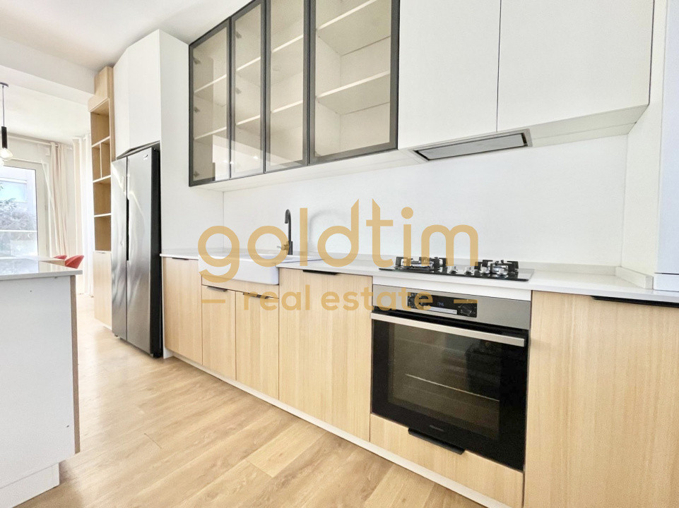 COMISION 0/INVESTITIE/ CHIRIAS/ VILA NOUA/MOBILATA/CURTE 200 mp/2 PARCARI