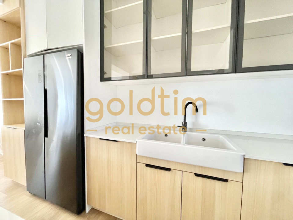 COMISION 0/INVESTITIE/ CHIRIAS/ VILA NOUA/MOBILATA/CURTE 200 mp/2 PARCARI