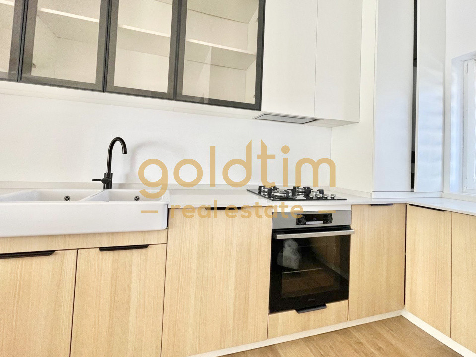 COMISION 0/INVESTITIE/ CHIRIAS/ VILA NOUA/MOBILATA/CURTE 200 mp/2 PARCARI