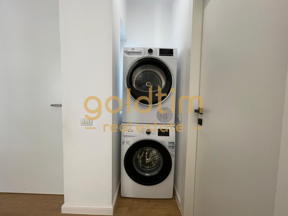 COMISION 0/INVESTITIE/ CHIRIAS/ VILA NOUA/MOBILATA/CURTE 200 mp/2 PARCARI