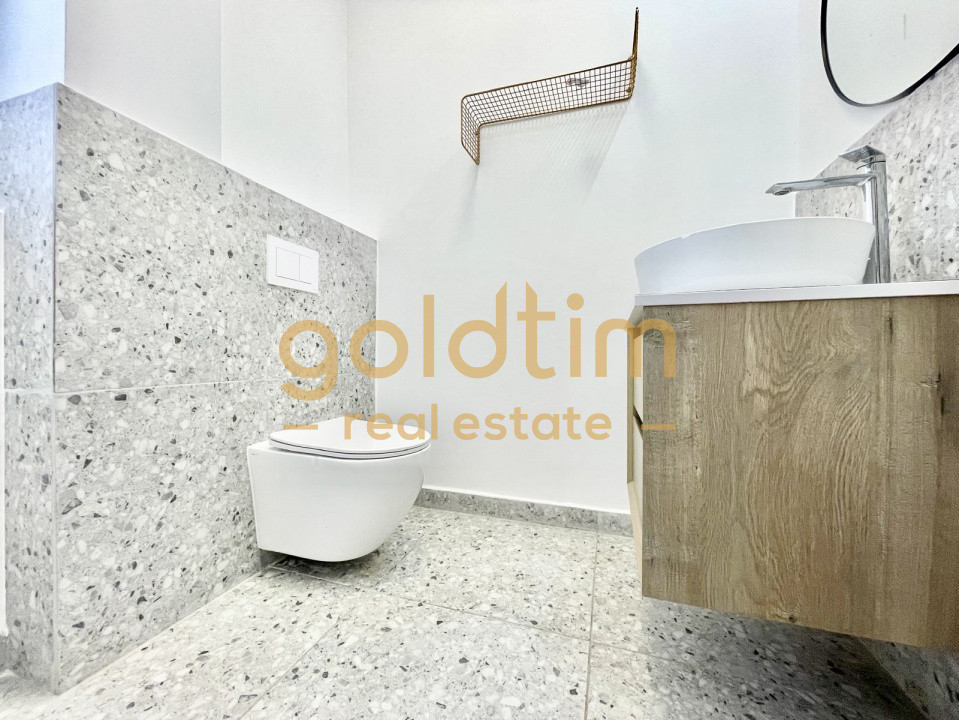 COMISION 0/INVESTITIE/ CHIRIAS/ VILA NOUA/MOBILATA/CURTE 200 mp/2 PARCARI