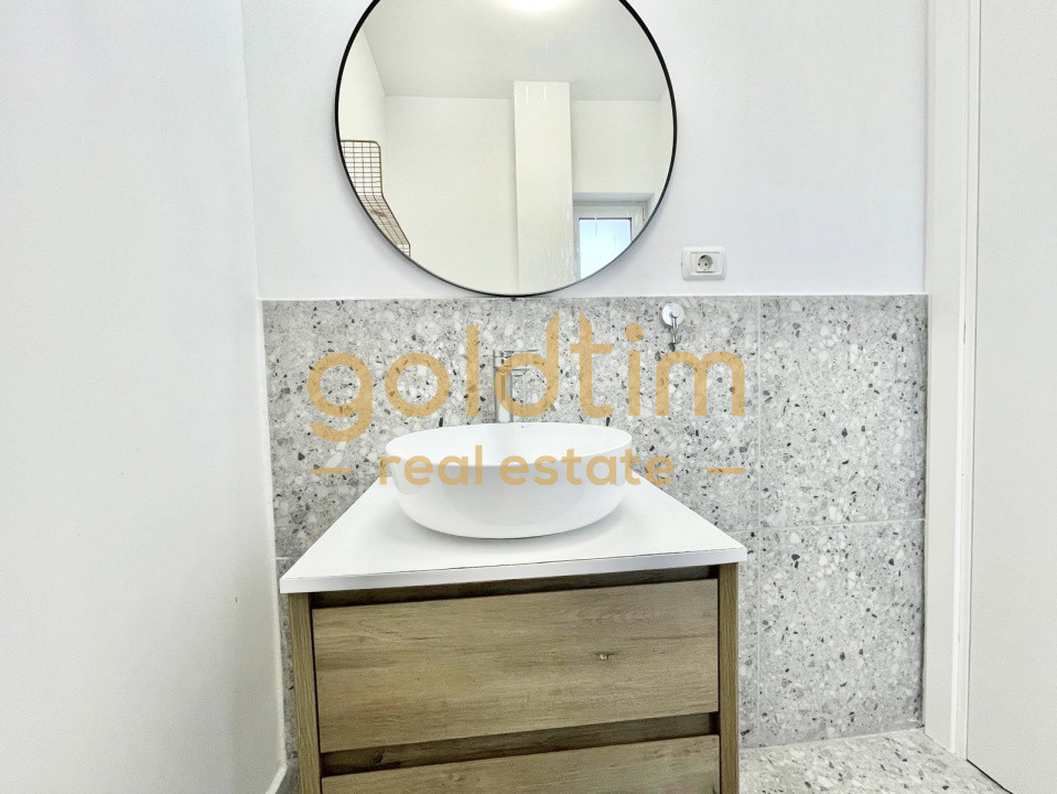 COMISION 0/INVESTITIE/ CHIRIAS/ VILA NOUA/MOBILATA/CURTE 200 mp/2 PARCARI