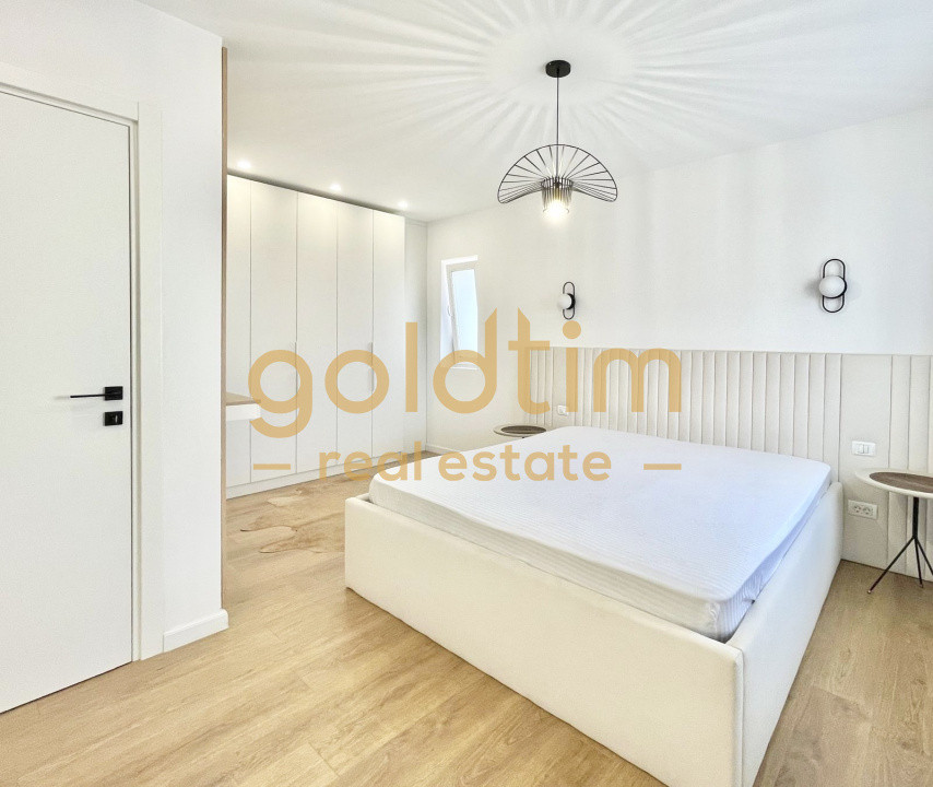 COMISION 0/INVESTITIE/ CHIRIAS/ VILA NOUA/MOBILATA/CURTE 200 mp/2 PARCARI