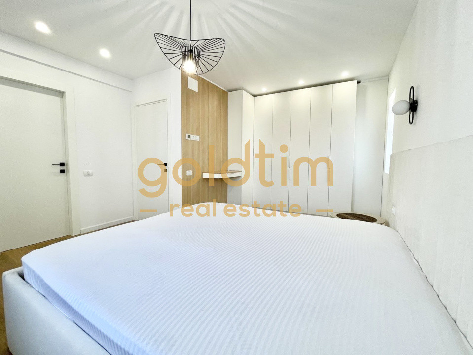 COMISION 0/INVESTITIE/ CHIRIAS/ VILA NOUA/MOBILATA/CURTE 200 mp/2 PARCARI