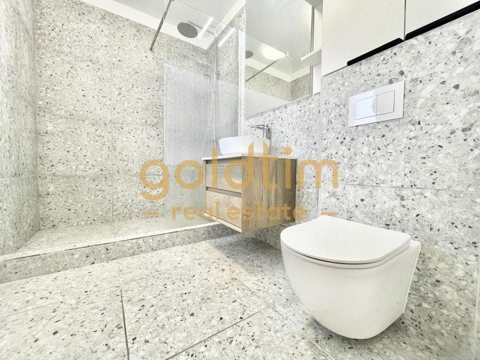 COMISION 0/INVESTITIE/ CHIRIAS/ VILA NOUA/MOBILATA/CURTE 200 mp/2 PARCARI